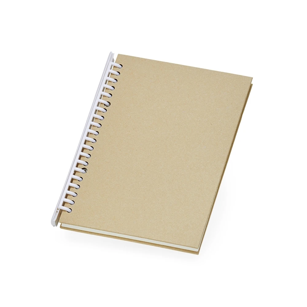 caderno-a5-kraft.webp