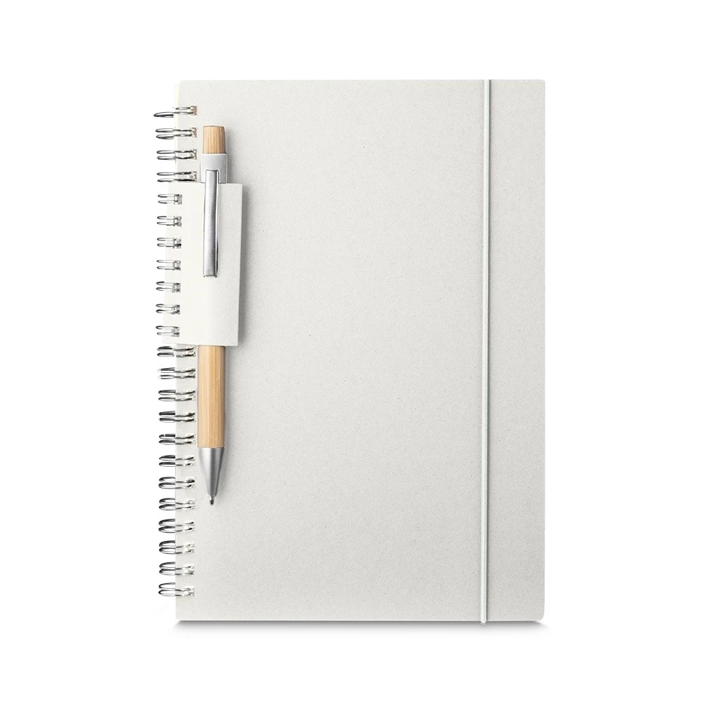 caderno-a5-papel-reciclado-10.webp
