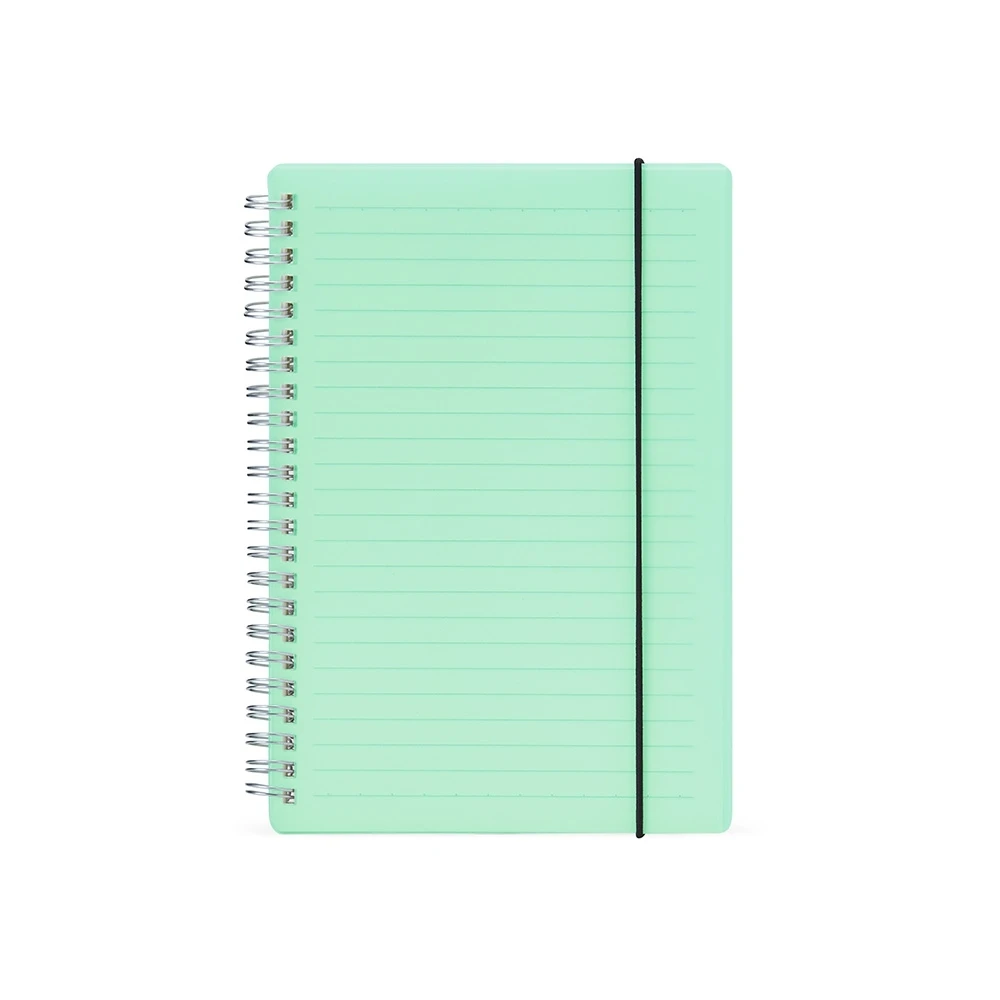 caderno-a5-plastico-1-4.webp