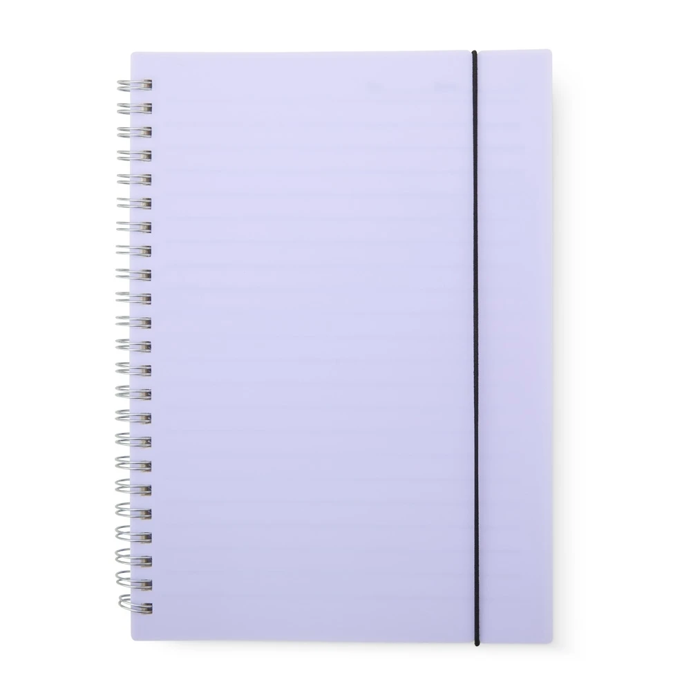 caderno-a5-plastico-12.webp