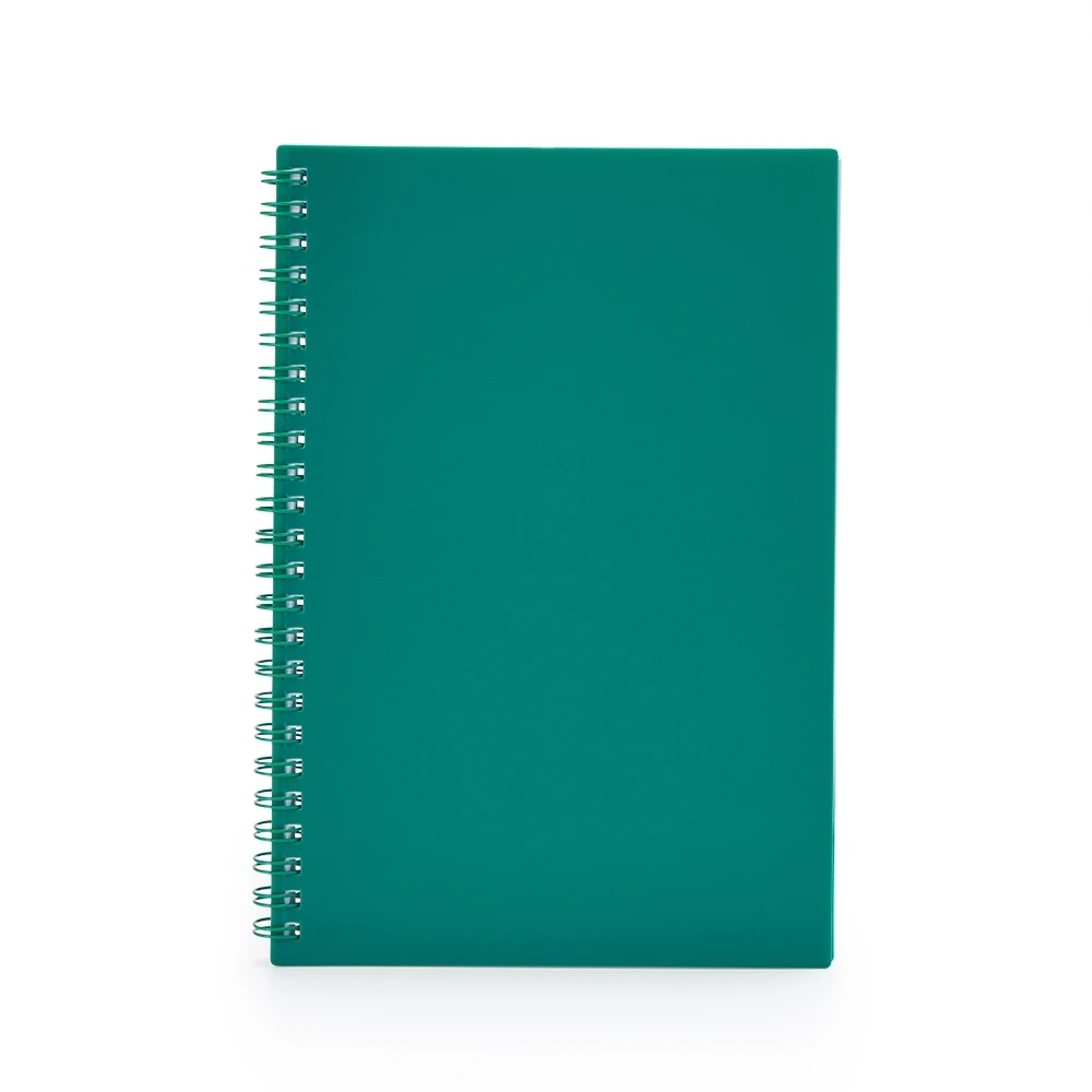 caderno-a5-plastico-3.webp