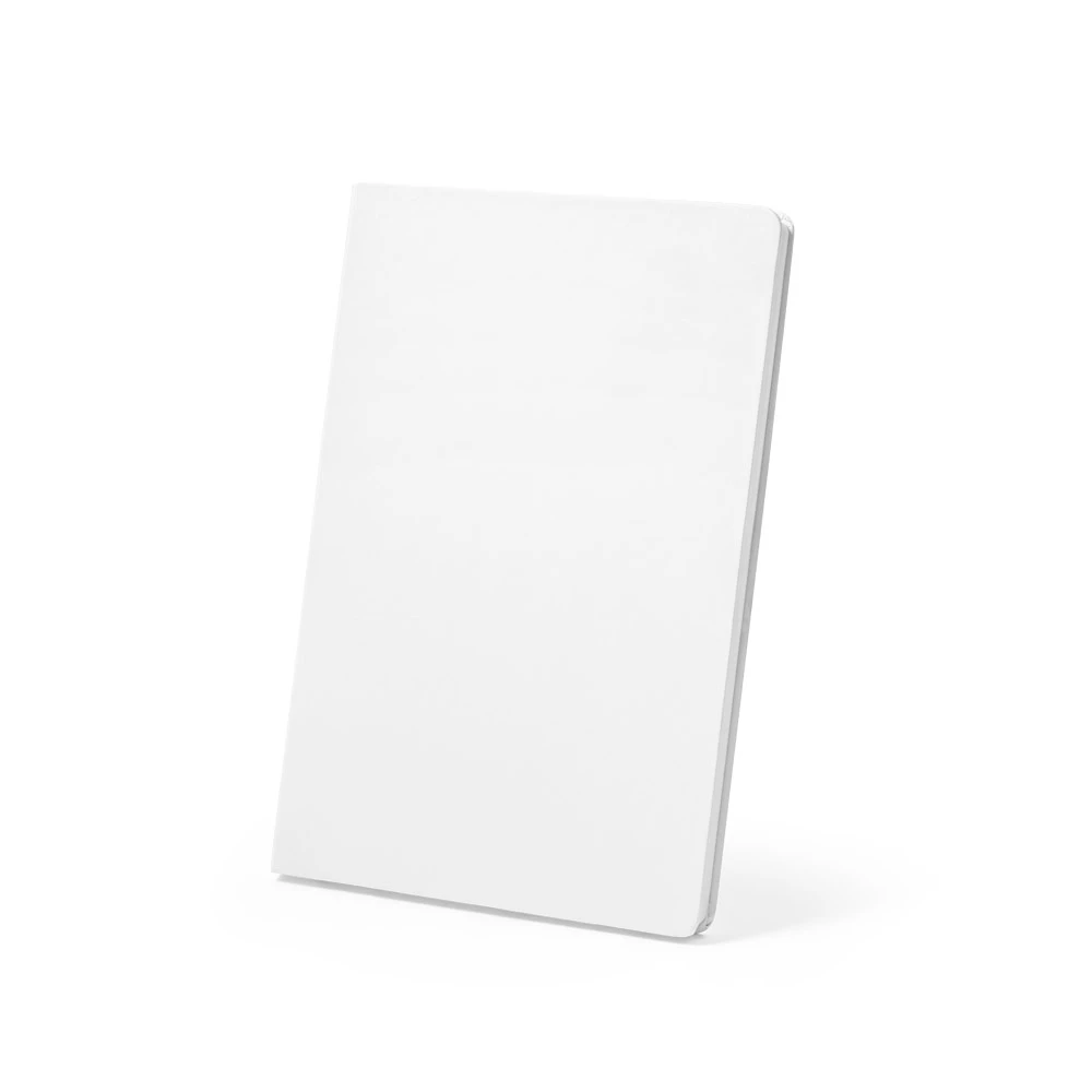 caderno-a5-resistente-a-agua-em-papel-pedra-com-folhas-pautadas-120gm2-3.webp