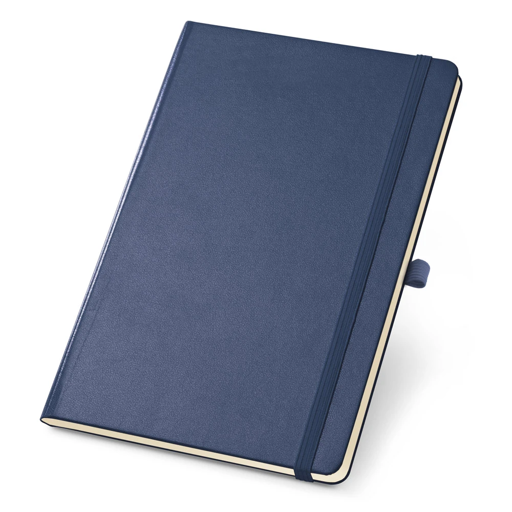 caderno-a6-com-folhas-lisas-3.webp
