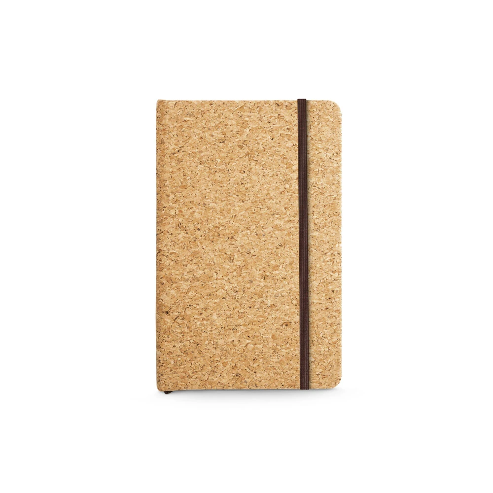 caderno-a6-de-capa-dura-em-cortica-com-folhas-lisas-2.webp