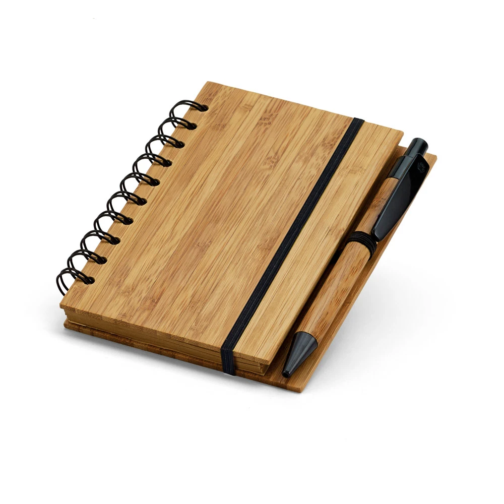 caderno-a6-em-bambu-com-folhas-pautadas-recicladas-2.webp