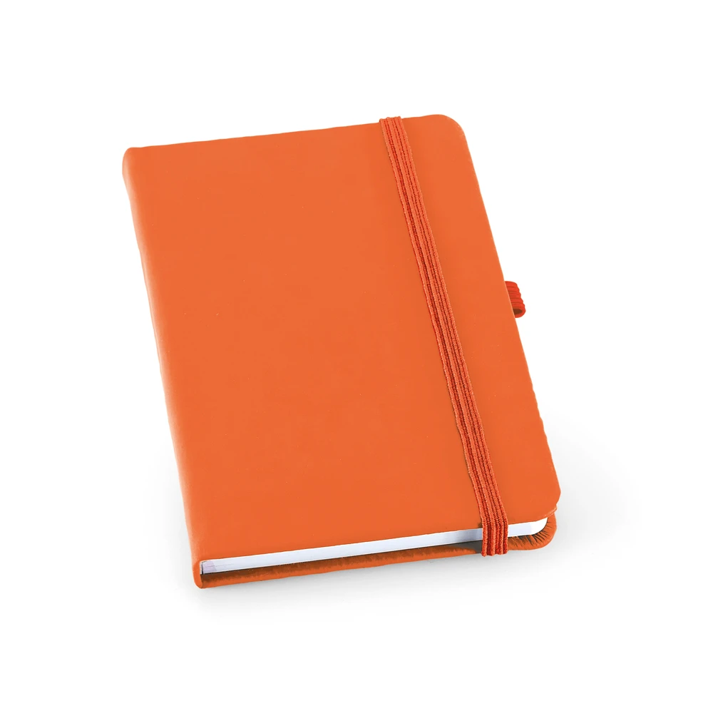 caderno-a6-em-c-1-7.webp