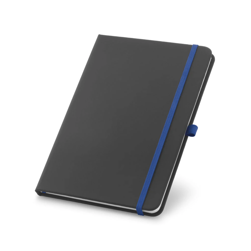 caderno-a6-em-c-2-3.webp