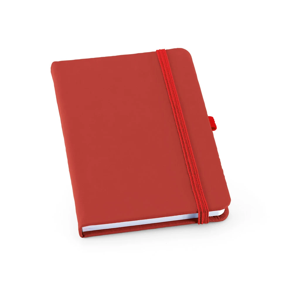 caderno-a6-em-c-4.webp