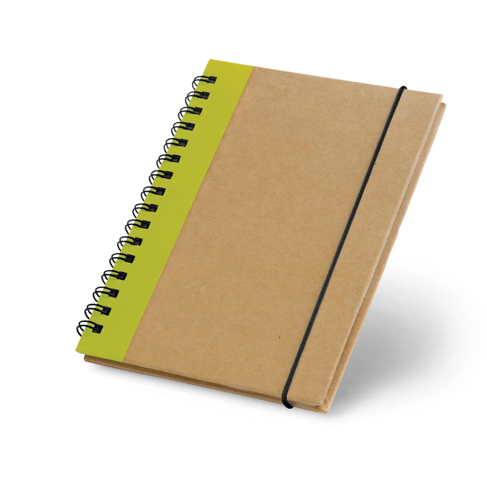 caderno-a6-em-cartao-com-folhas-lisas-reciclado-4.webp