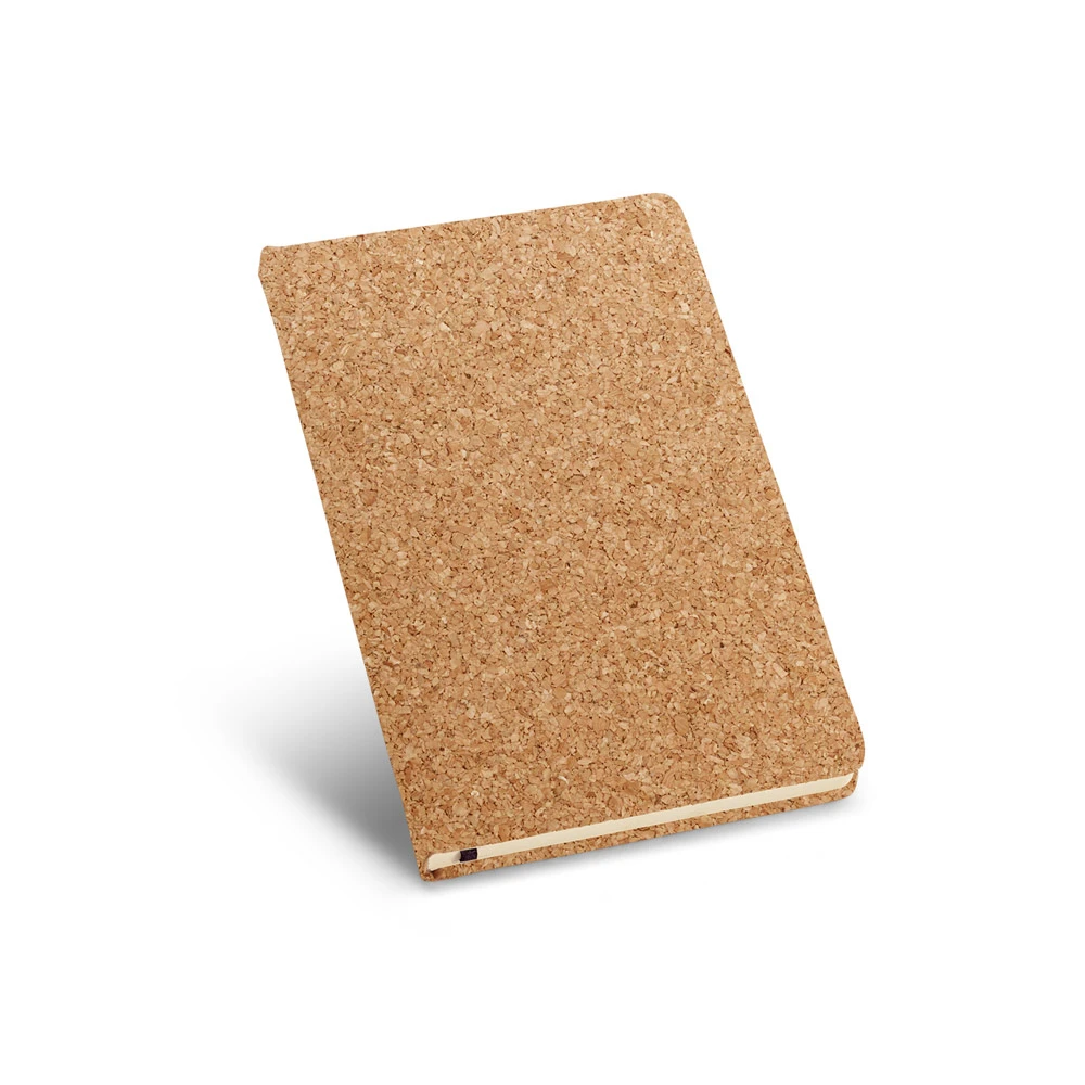 caderno-a6-em-cortica-com-folhas-lisas.webp
