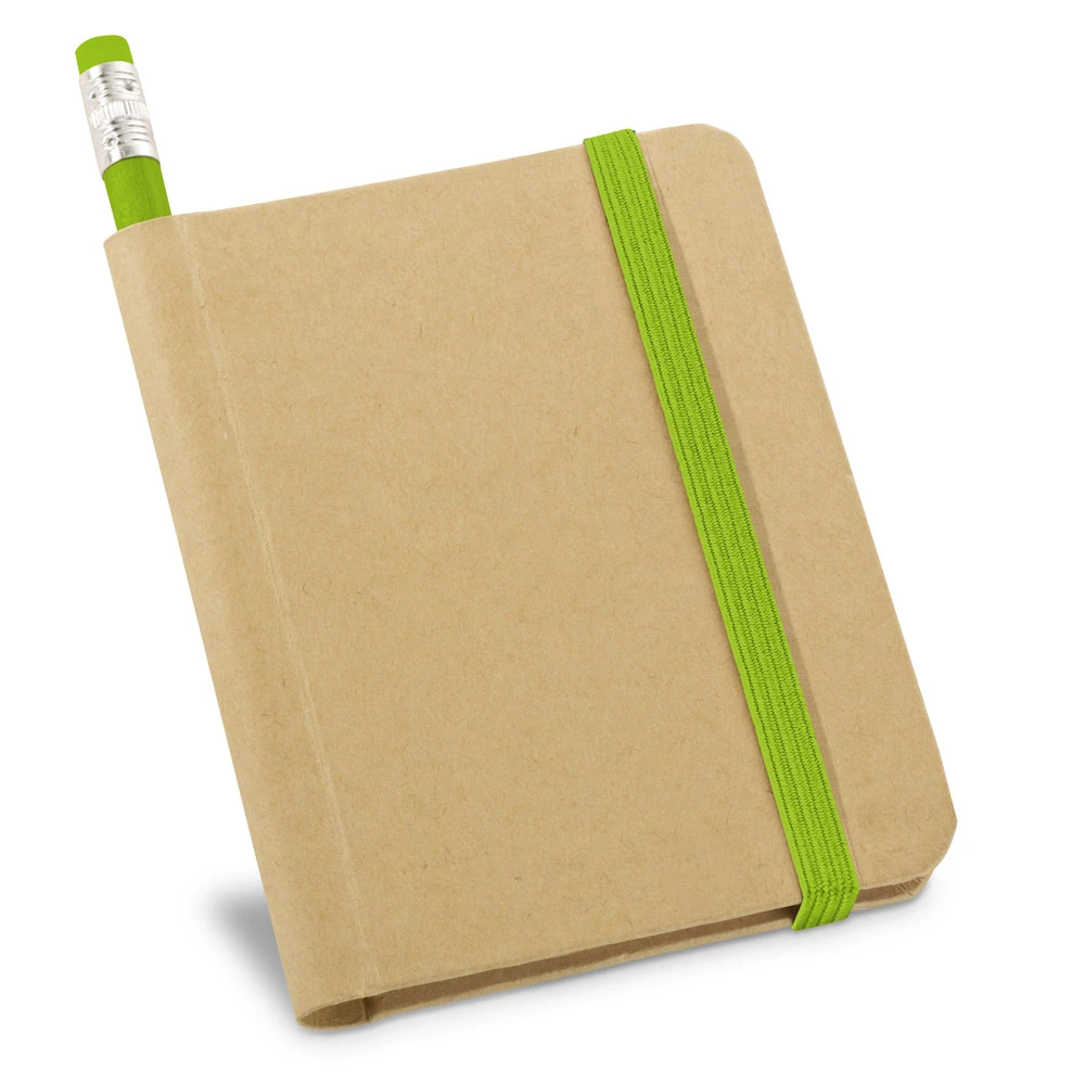 caderno-a7-em-cartao-com-folhas-lisas-5.webp
