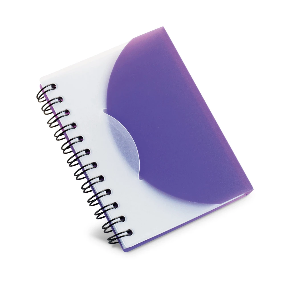 caderno-a7-em-pp-com-folhas-lisas-5.webp