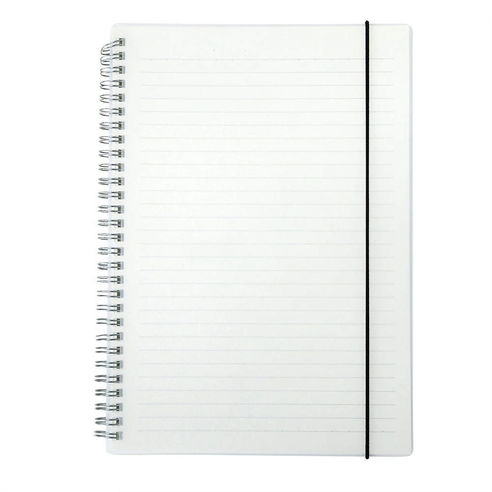 caderno-b5-plastico-2.webp