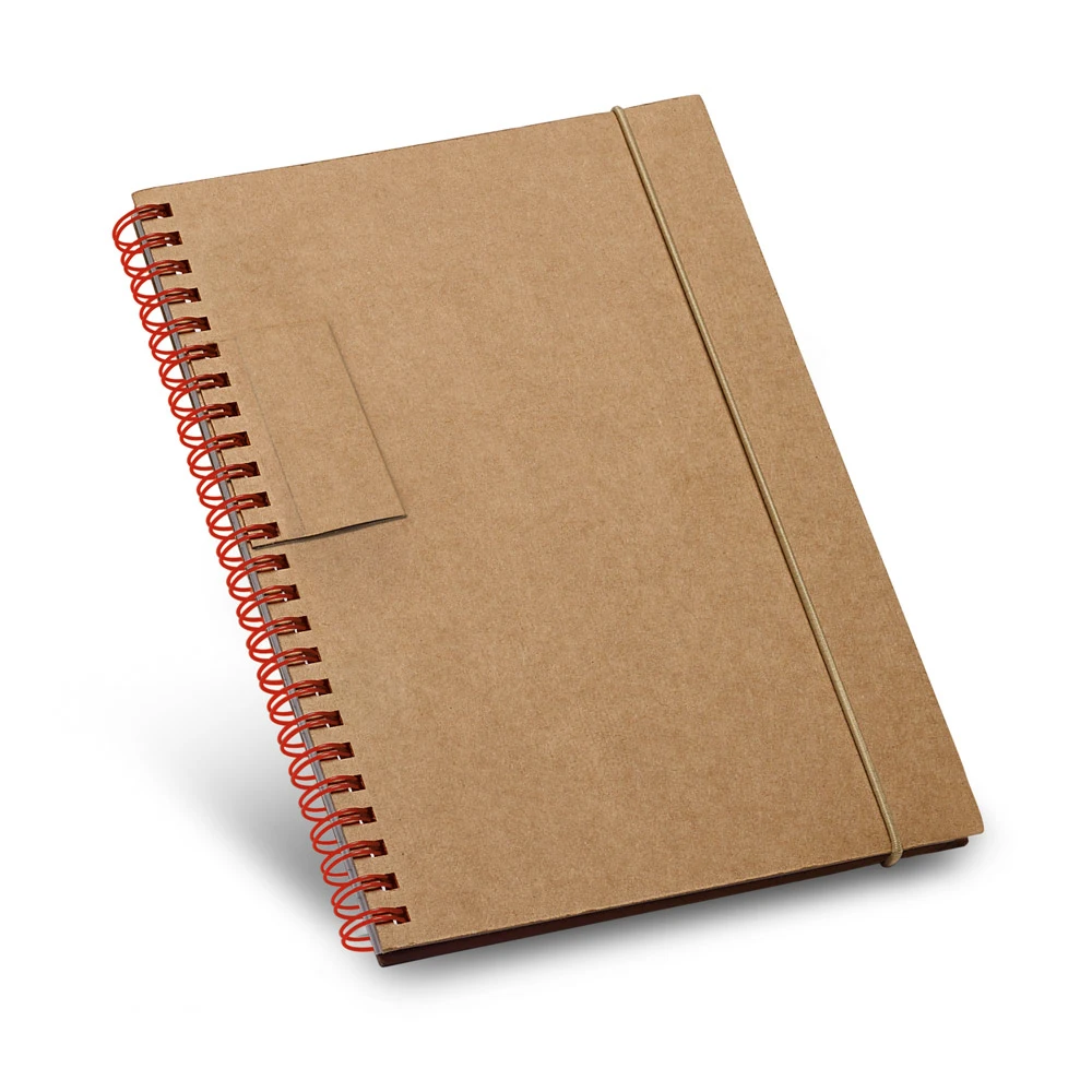 caderno-b6-com-folhas-pautadas-reciclado-3.webp