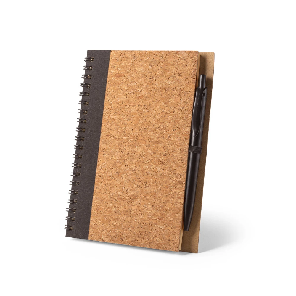 caderno-b6-em-cortica-e-poliester-100-reciclado-100-rpet-com-folhas-lisas-recicladas-2.webp