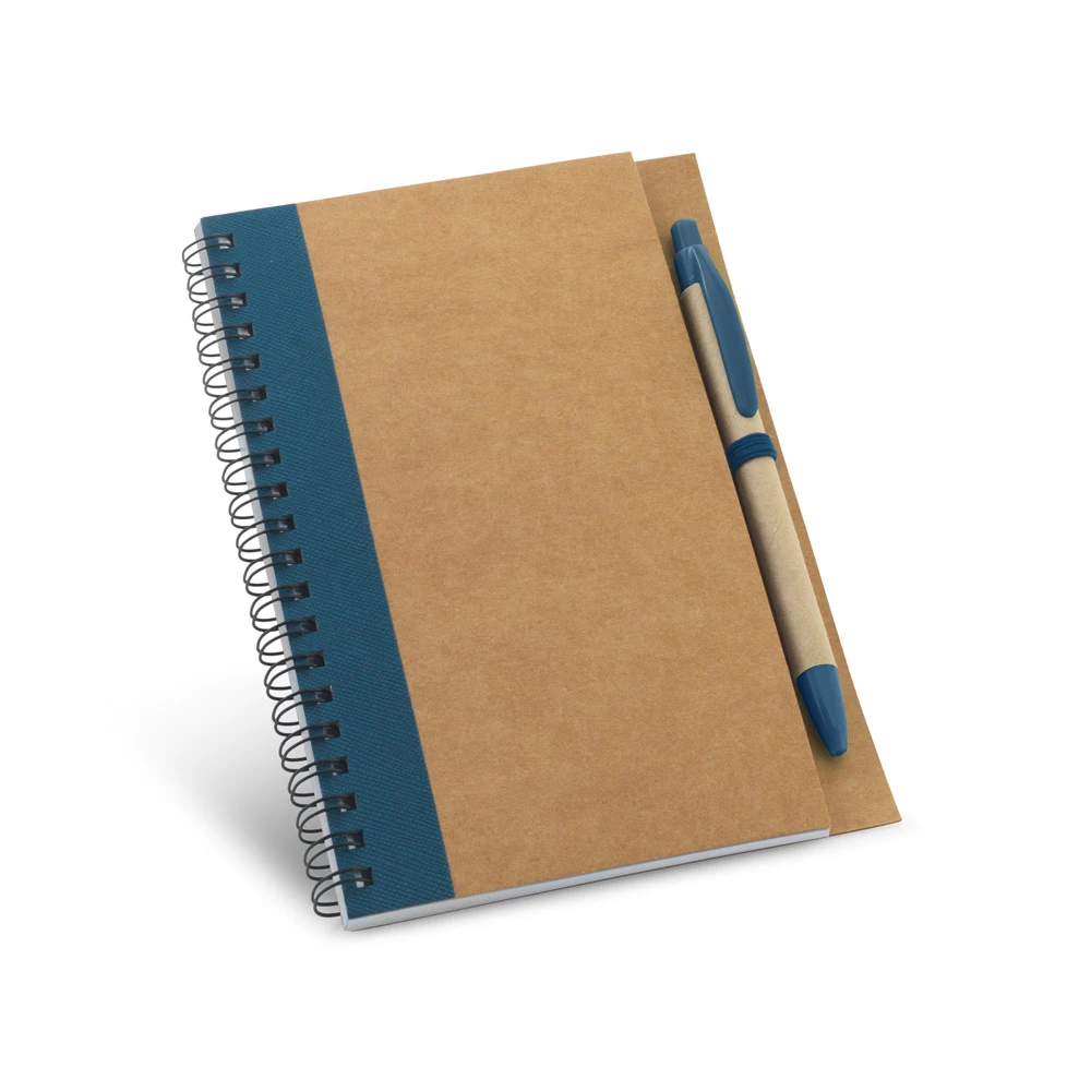 caderno-b6-espiral-com-folhas-lisas-3.webp