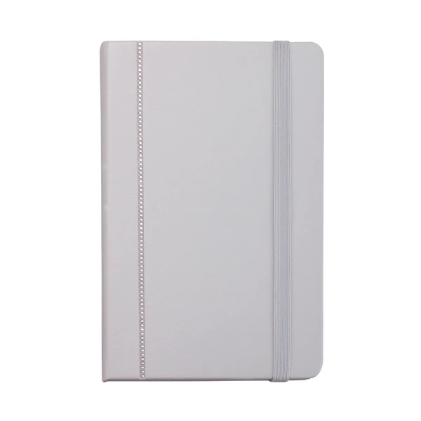caderno-capa-dura-1-2.webp