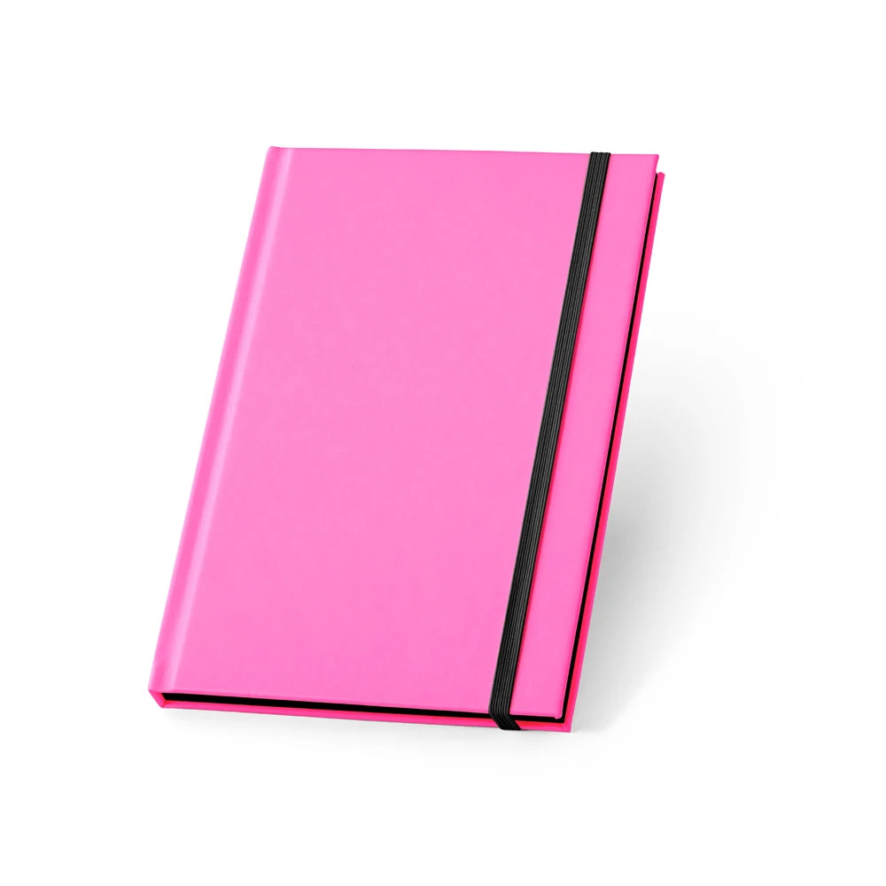caderno-capa-dura-2-3.webp