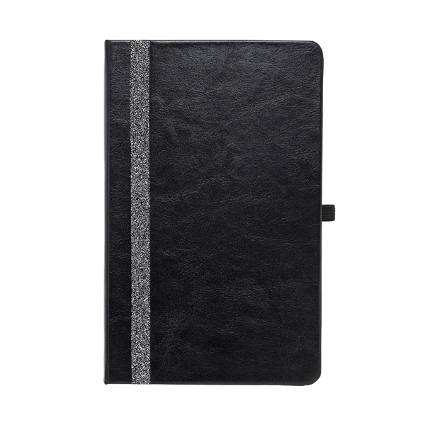 caderno-capa-dura-2.webp