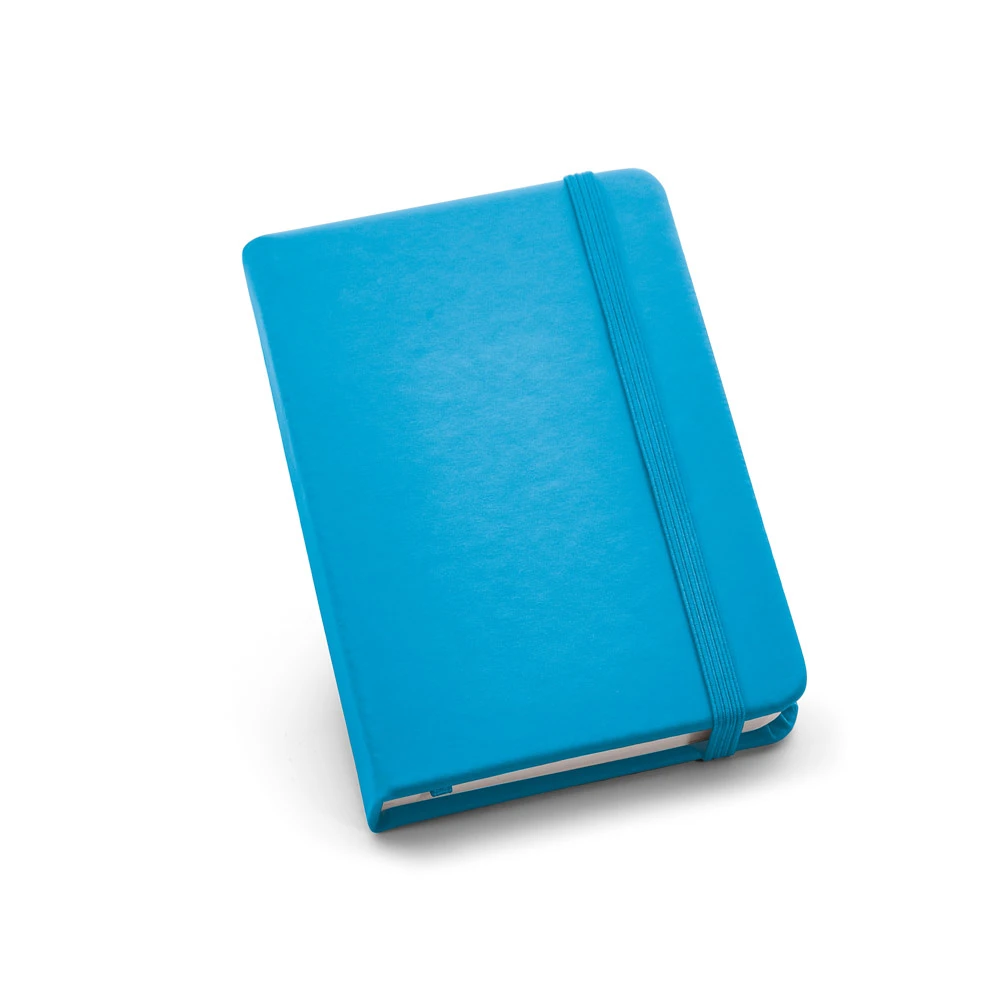 caderno-capa-dura-3-5.webp