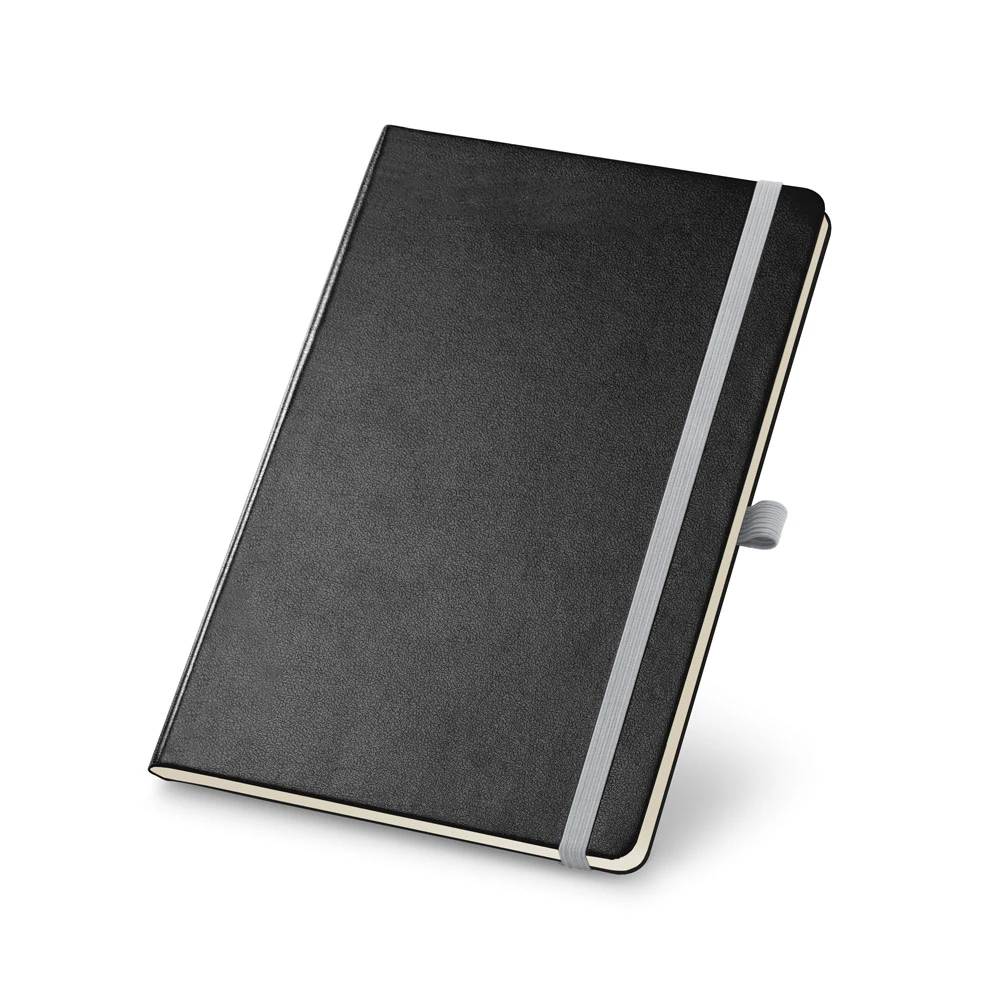 caderno-capa-dura-4-3.webp