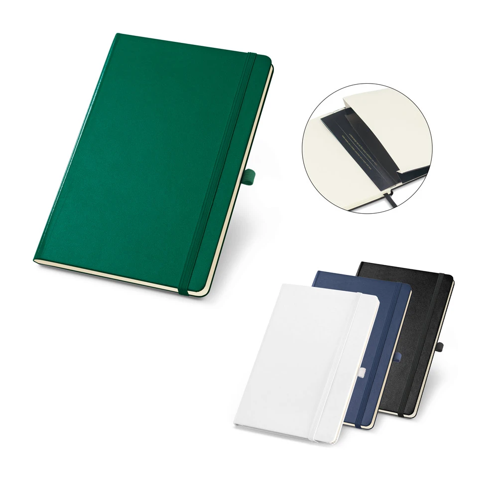 caderno-capa-dura-personalizado-12-x-18-cm-com-folhas-lisas.webp