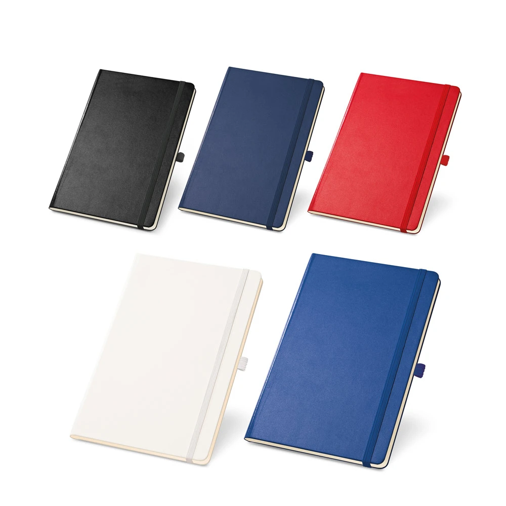 caderno-capa-dura-personalizado-13-x-21-cm-com-folhas-lisas.webp