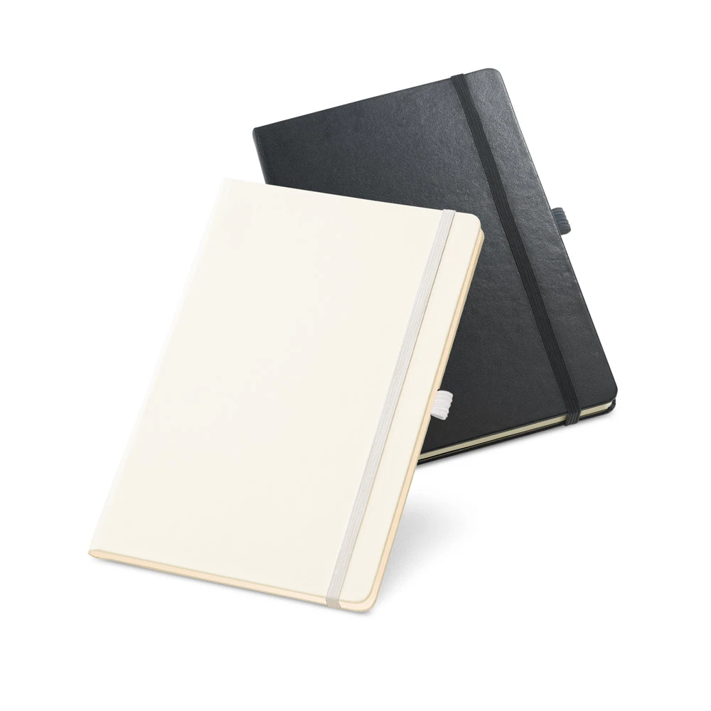 caderno-capa-dura-personalizado-13-x-21-com-folhas-pautadas.webp