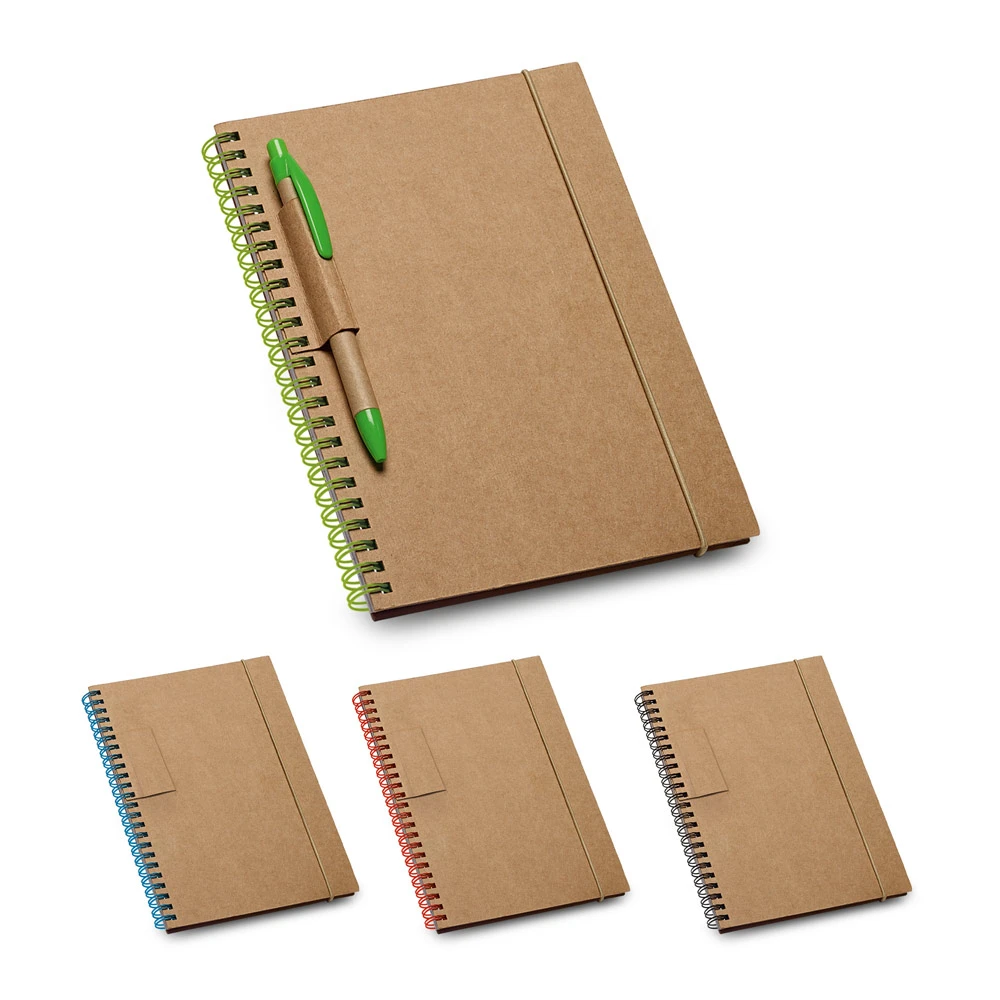 caderno-capa-dura-personalizado-14-x-18-cm-com-folhas-pautadas.webp