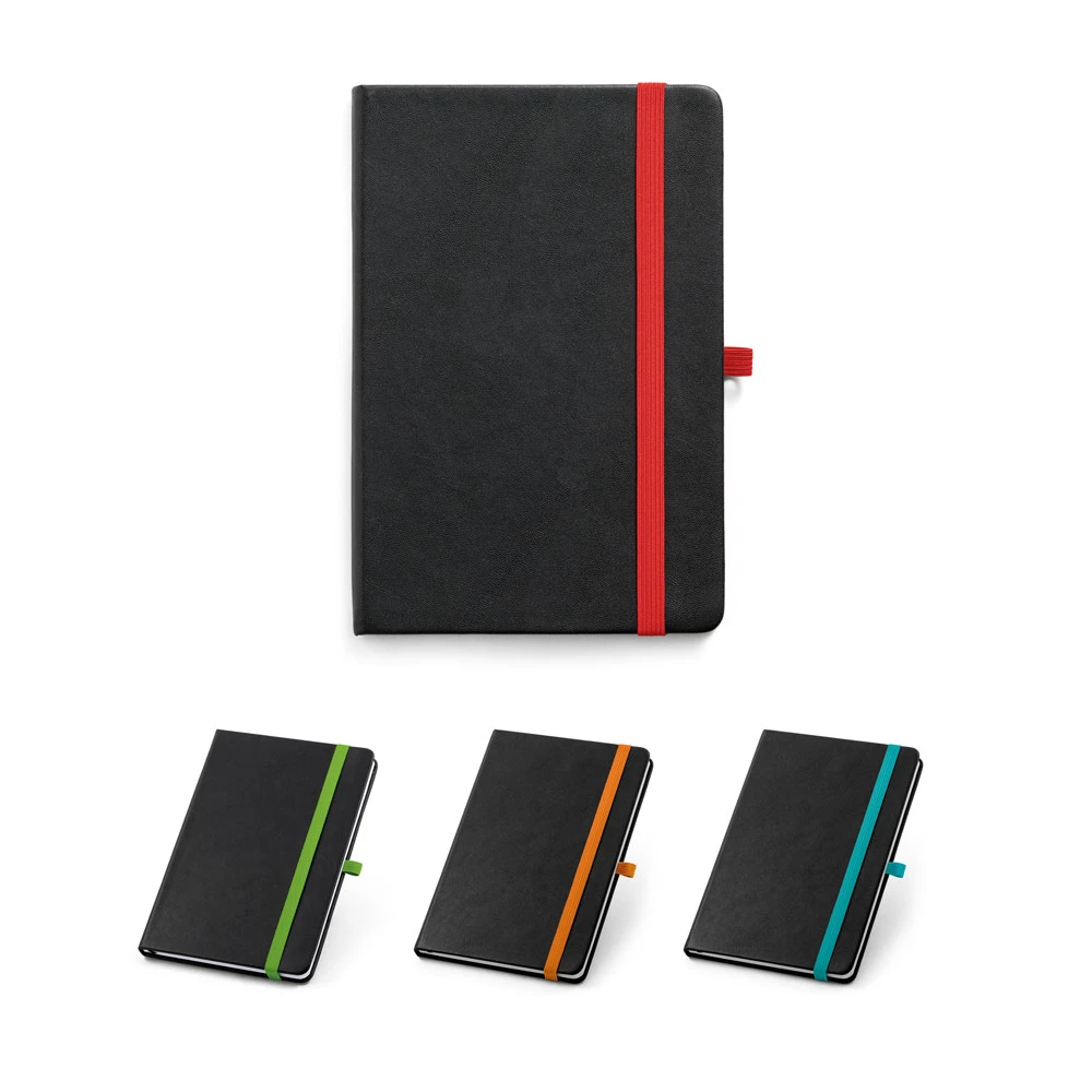 caderno-capa-dura-personalizado-14-x-21-cm-com-folhas-pautadas-1.webp