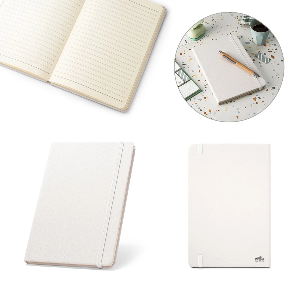 caderno-capa-dura-personalizado-14-x-21-cm-com-folhas-pautadas.webp