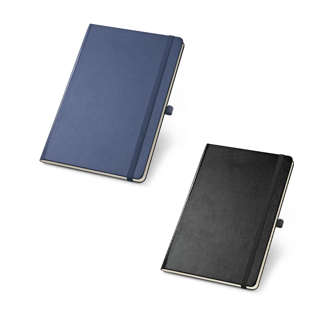 caderno-capa-dura-personalizado-9-x-14-cm-com-folhas-lisas.webp