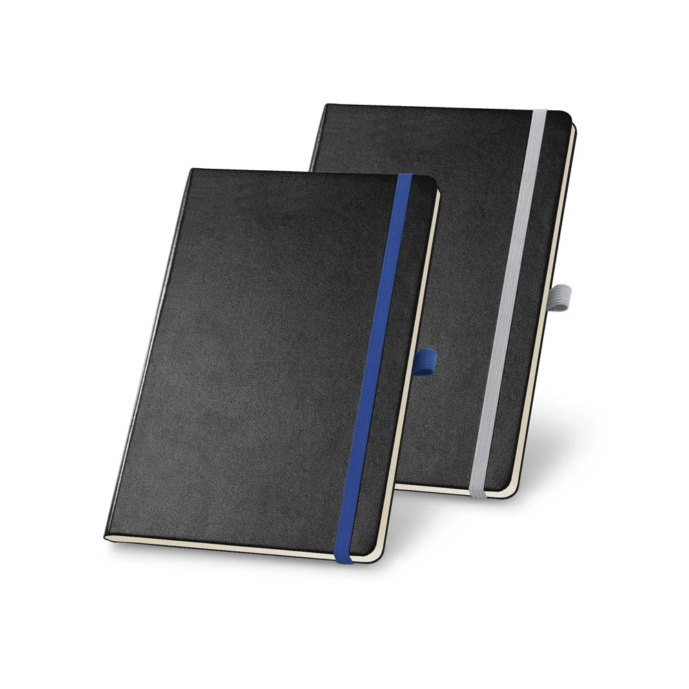 caderno-capa-dura-personalizado-a5-137-x-21-cm.webp