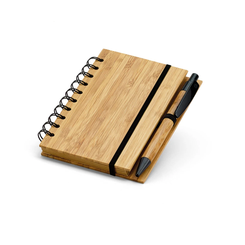 caderno-capa-dura-personalizado-bambu-10-x-14-cm-com-folhas-pautadas-recicladas.webp