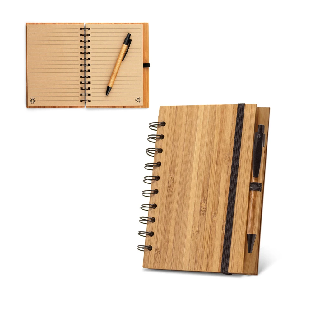 caderno-capa-dura-personalizado-bambu-13-x-18-cm-com-folhas-pautadas.webp