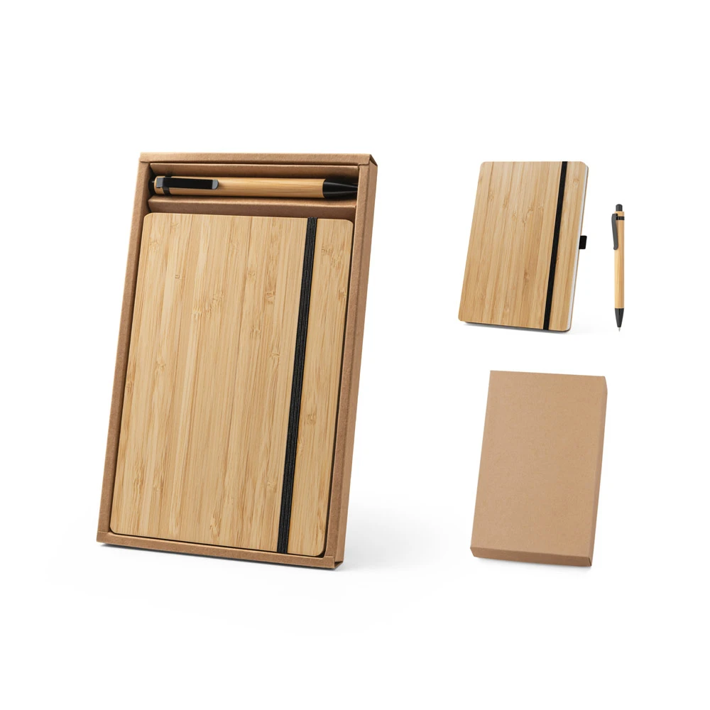 caderno-capa-dura-personalizado-bambu-14-x-21-cm-com-esferografica-e-folhas-pautadas.webp