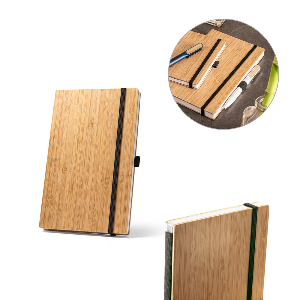 caderno-capa-dura-personalizado-bambu-14-x-21-cm-com-folhas-pautadas.webp