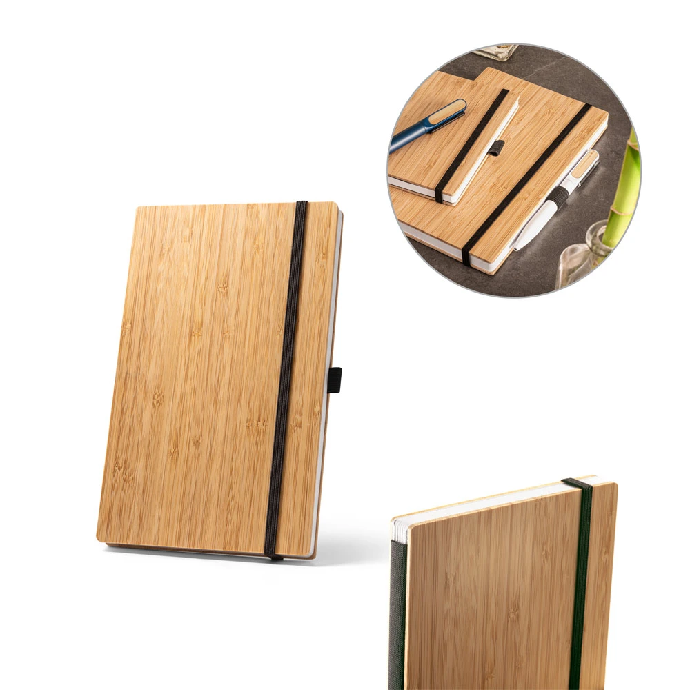 caderno-capa-dura-personalizado-bambu-9-x-14-cm-com-folhas-lisas.webp