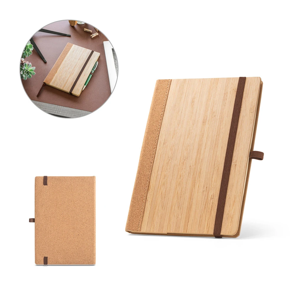 caderno-capa-dura-personalizado-bambu-e-cortica-14-x-21-com-folhas-pautadas.webp
