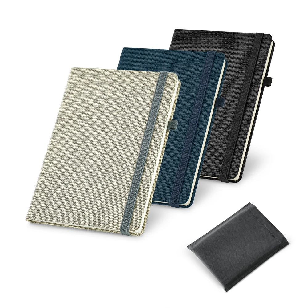caderno-capa-dura-personalizado-canvas-18-x-24-cm-com-folhas-lisas.webp