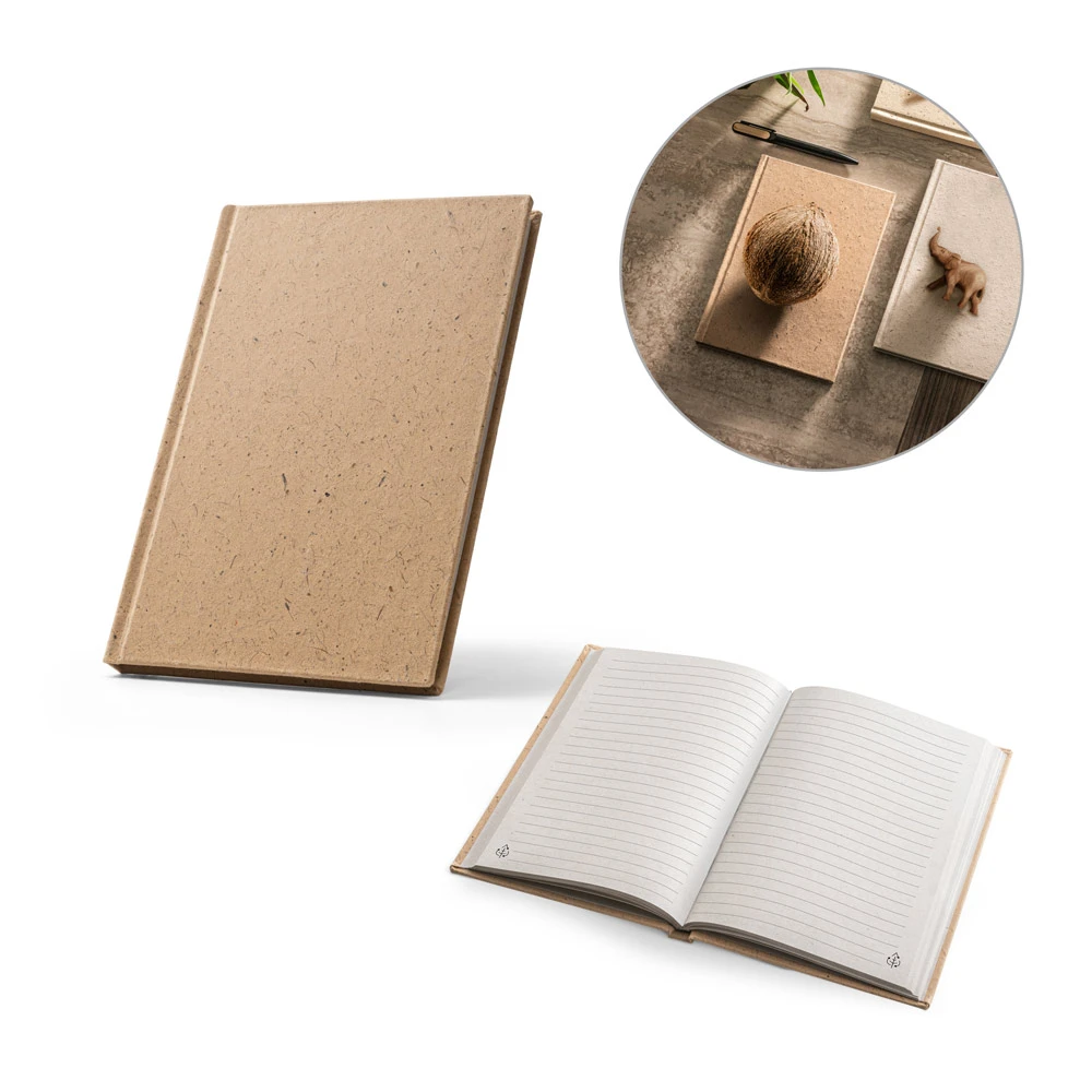 caderno-capa-dura-personalizado-casca-de-coco-14-x-20-cm-com-folhas-pautadas.webp