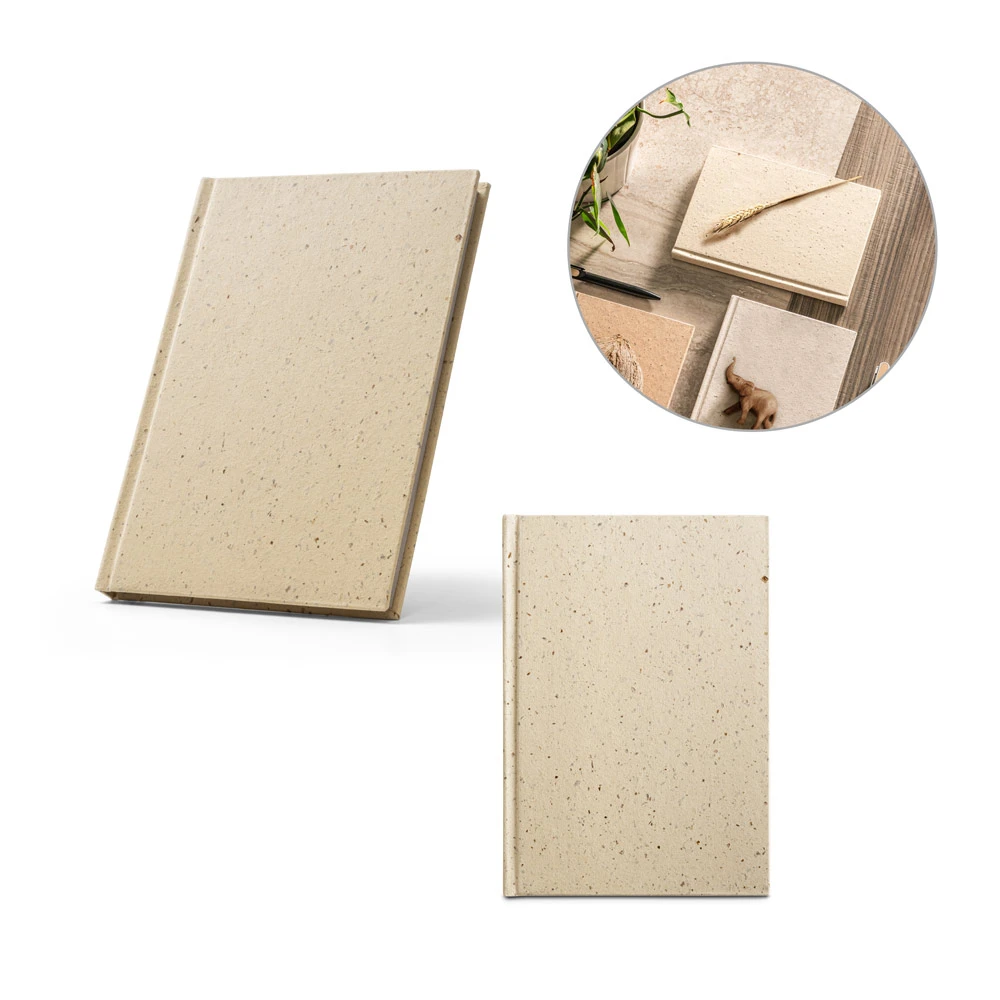 caderno-capa-dura-personalizado-cevada-e-algodao-14-x-20-cm-com-folhas-pautadas.webp
