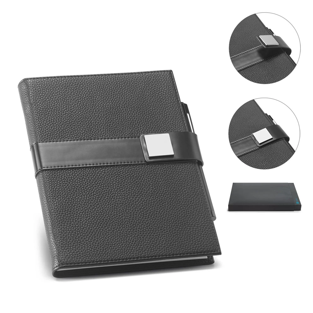 caderno-capa-dura-personalizado-couro-15-x-21-cm-com-folhas-pautadas-lisas-e-pontilhadas.webp