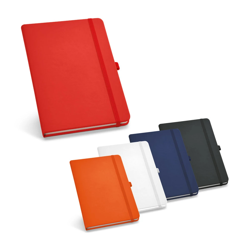 caderno-capa-dura-personalizado-couro-sintetico-12-x-17-cm-com-folhas-lisas.webp
