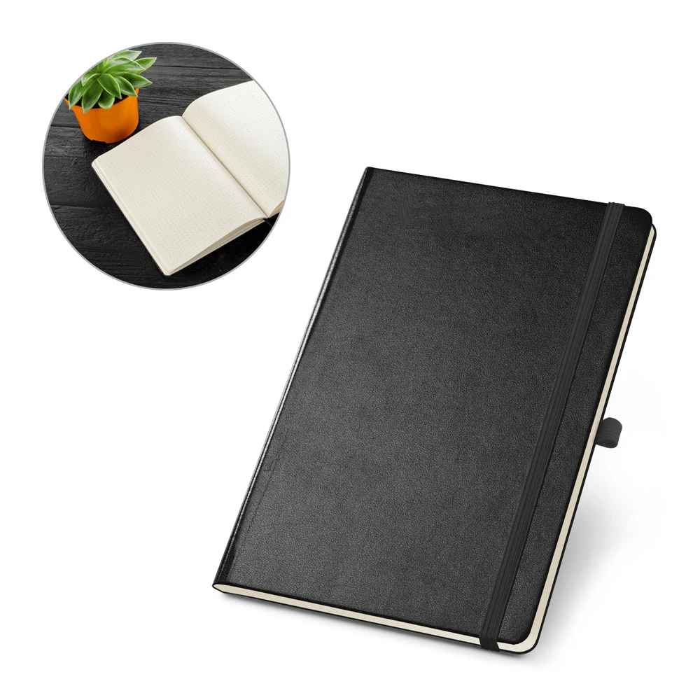 caderno-capa-dura-personalizado-couro-sintetico-137-x-21-cm.webp