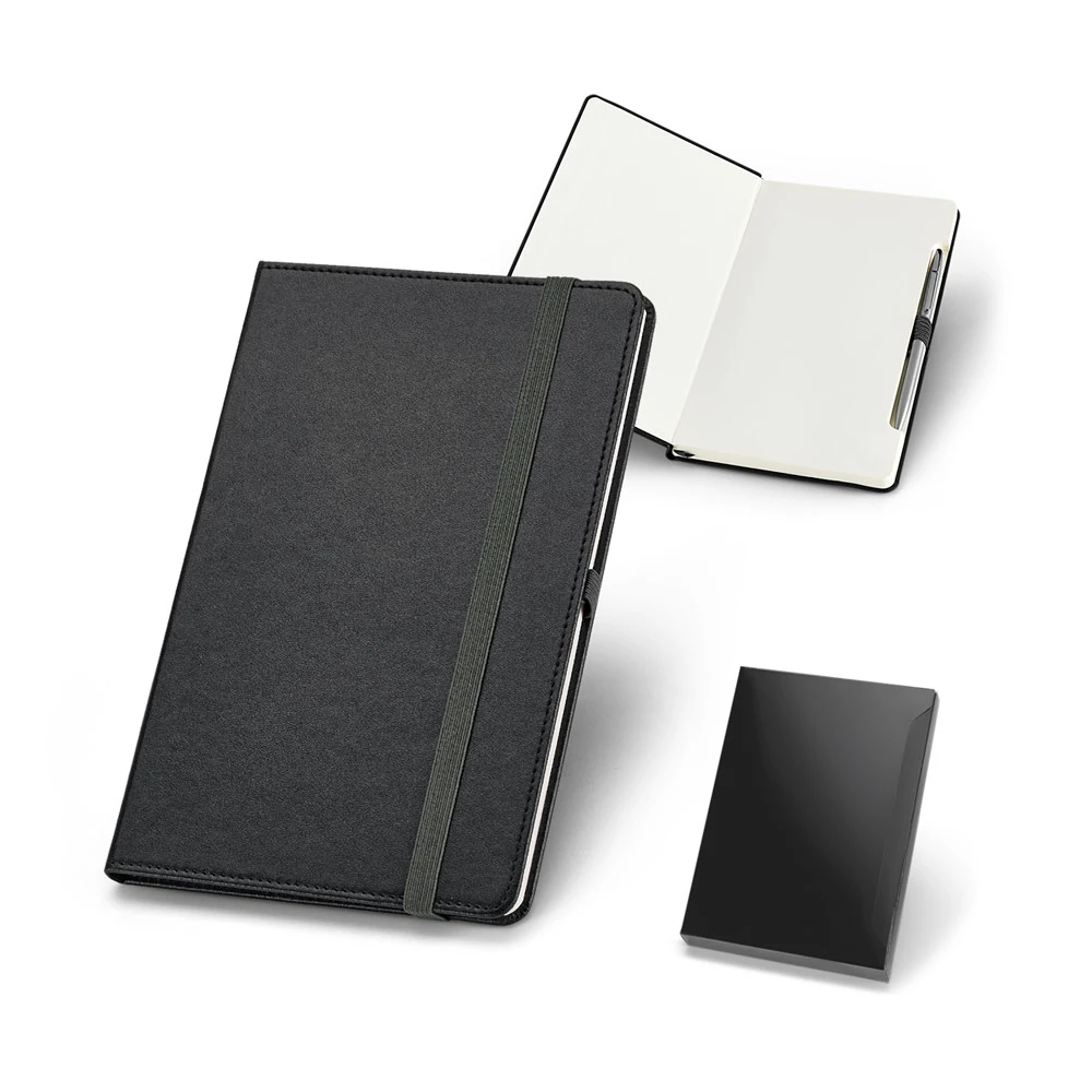 caderno-capa-dura-personalizado-couro-sintetico-139-x-216-cm.webp