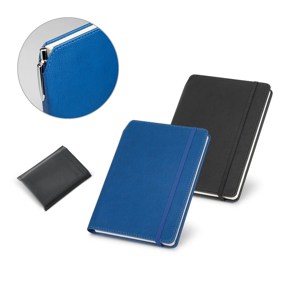 caderno-capa-dura-personalizado-couro-sintetico-14-x-21-cm-1.webp