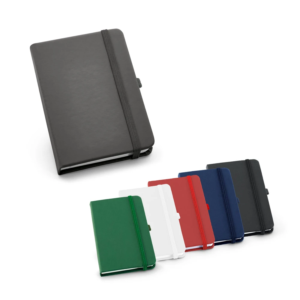 caderno-capa-dura-personalizado-couro-sintetico-14-x-21-cm.webp