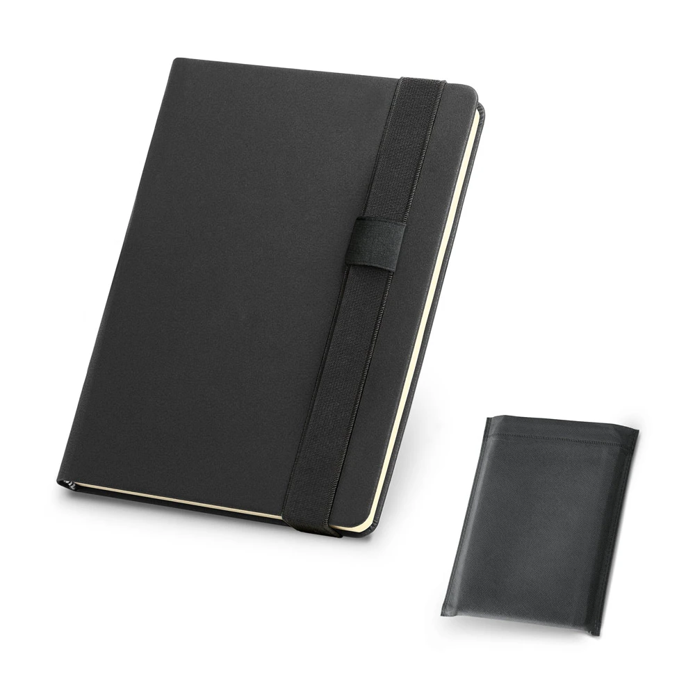 caderno-capa-dura-personalizado-couro-sintetico-145-x-21-cm.webp