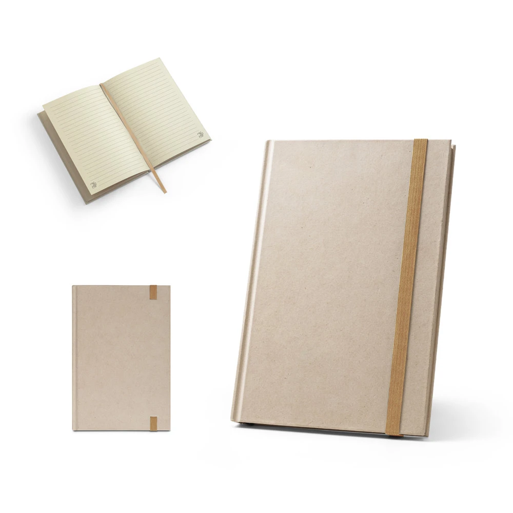 caderno-capa-dura-personalizado-de-cana-de-acucar-14-x-21-cm-com-folhas-pautadas.webp